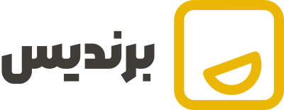 https://berandinoo.ir